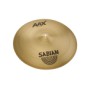 Sabian AAXB  20  Stage Ride Cymbals
